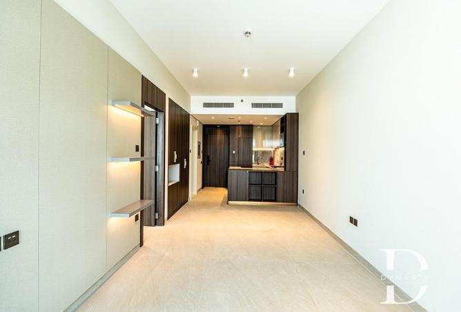 81110708 - Property Main Image