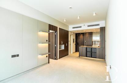 Apartment - 1 Bedroom - 2 Bathrooms for rent in Stonehenge Residences II - District 15 - Jumeirah Village Circle - Dubai
