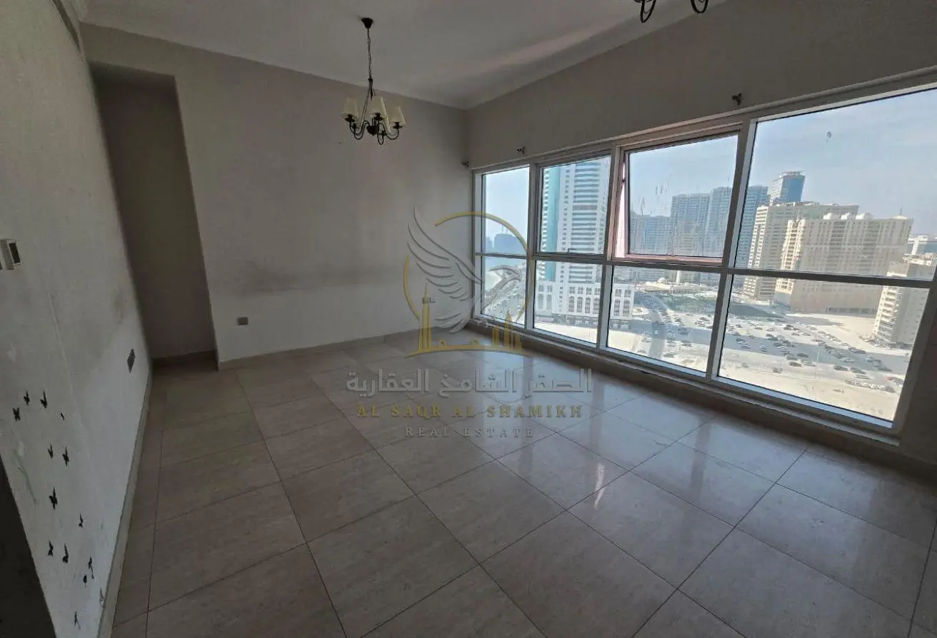 160117075 - Property Main Image
