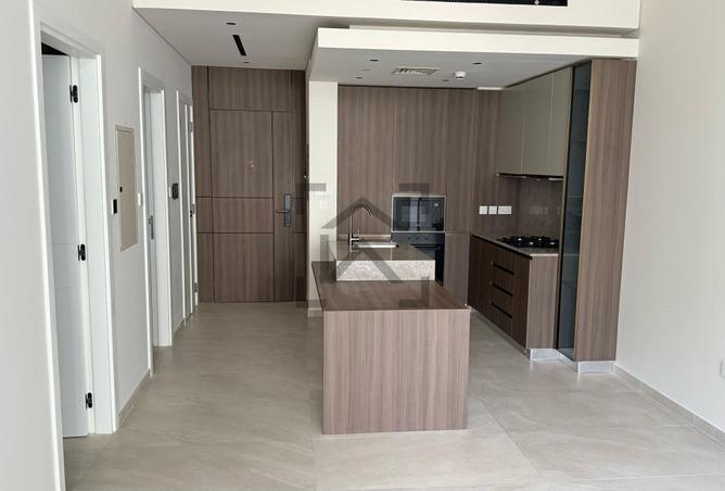 77808353 - Property Image 3