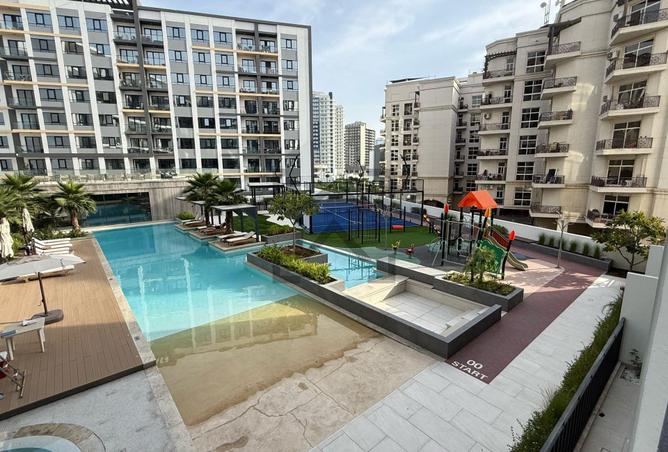 77808353 - Property Main Image