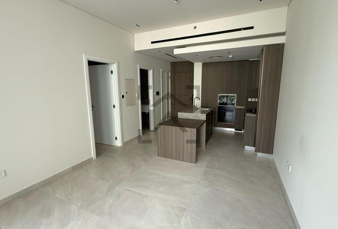 77808353 - Property Image 2