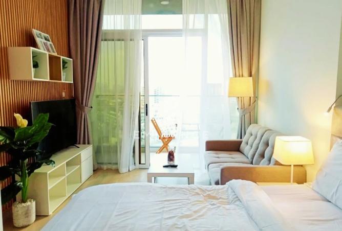 16182988 - Property Image 2