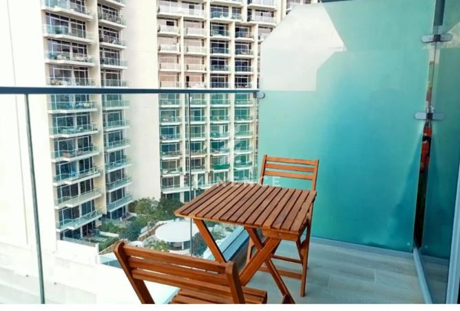 16182988 - Property Image 3