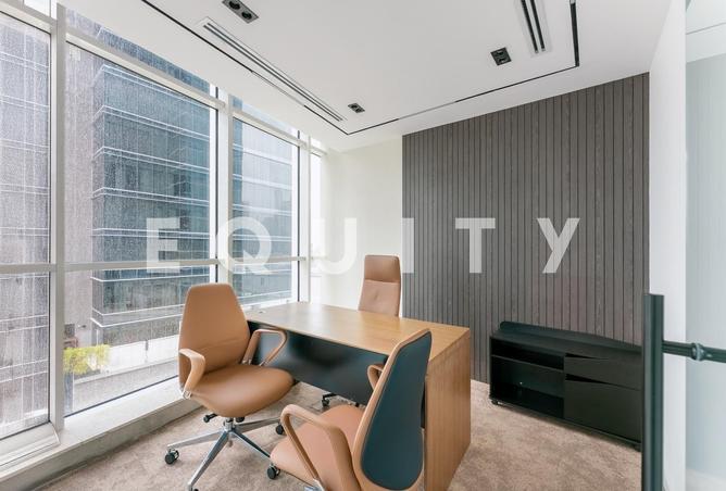 67819261 - Property Image 3