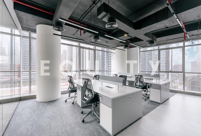 67819261 - Property Image 2