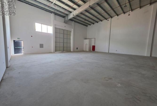 108611802 - Property Image 2