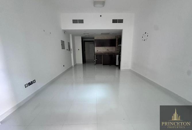 74235023 - Property Image 2