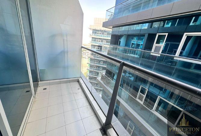 74235023 - Property Main Image