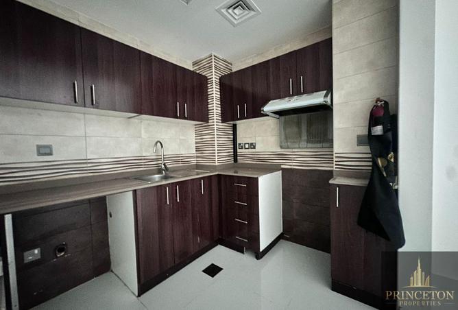 74235023 - Property Image 3