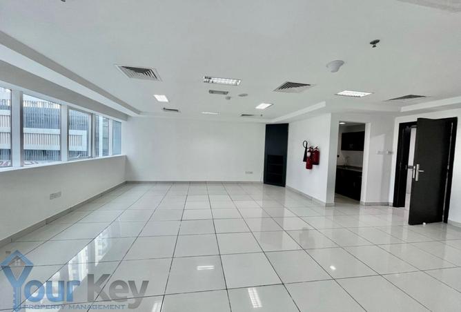 16011521 - Property Main Image