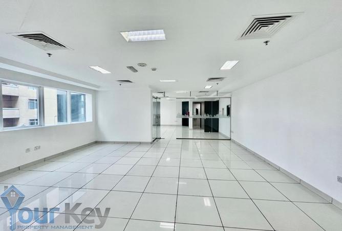 16011521 - Property Image 3