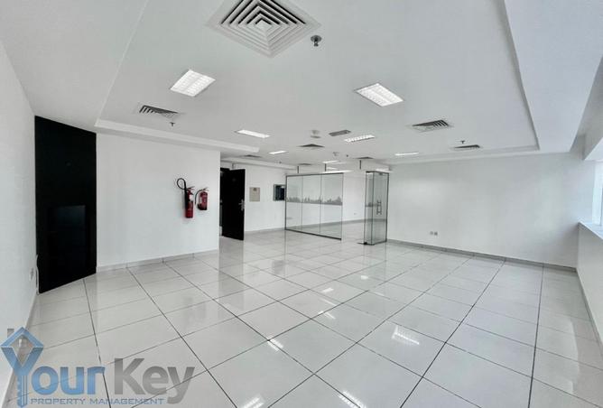 16011521 - Property Image 2