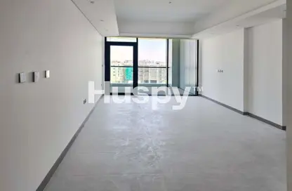 شقة - 2 غرف نوم - 3 حمامات للايجار في كريسويل ريزيدنسز - منطقة سكنية - دبي الجنوب (مركز دبي العالمي) - دبي