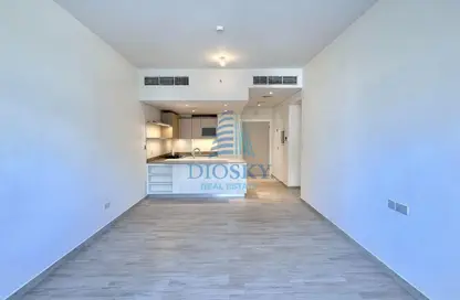 Apartment - 2 Bedrooms - 2 Bathrooms for rent in Belgravia 3B - Belgravia 3 - District 15 - Jumeirah Village Circle - Dubai