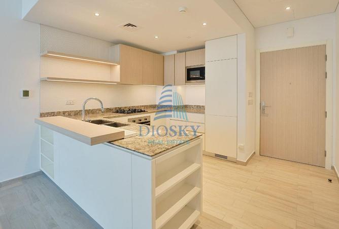 82354583 - Property Image 2