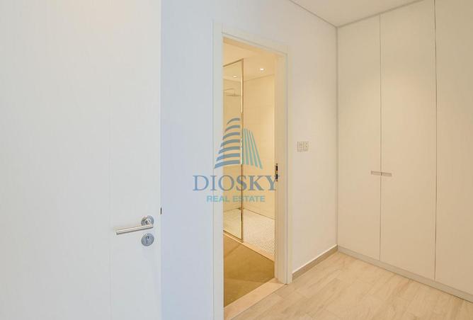 82354583 - Property Image 3