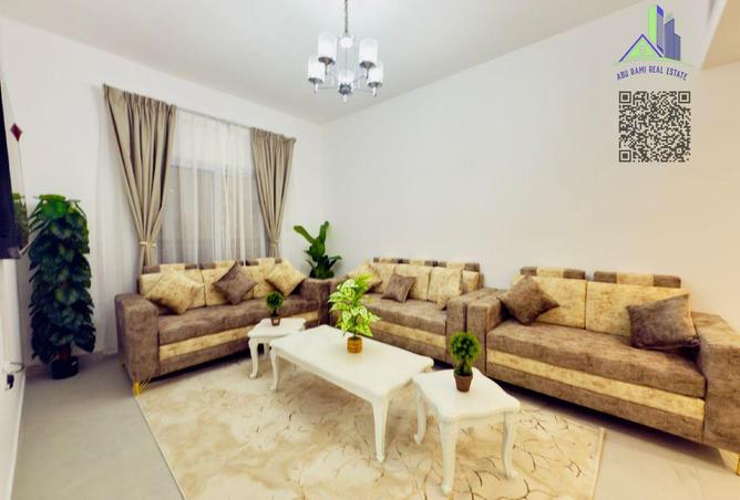 69897883 - الصورة الرئيسية للعقار