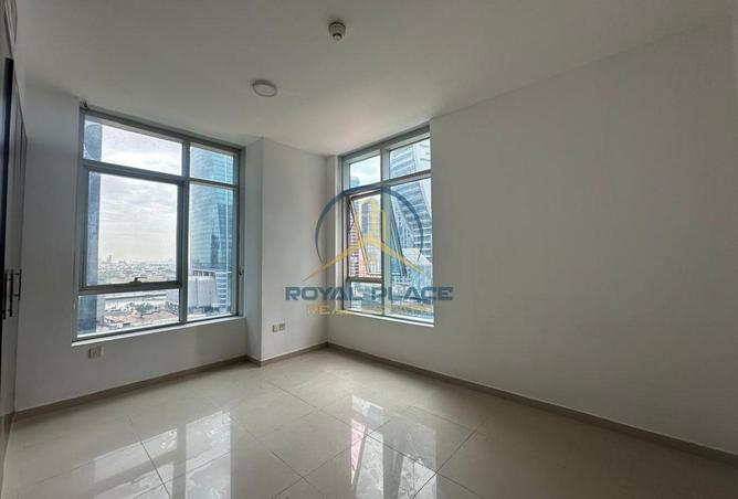 69104558 - Property Image 2