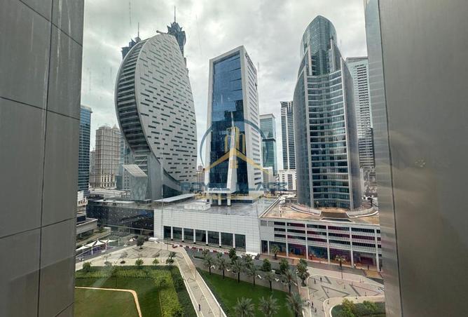 69104558 - Property Image 3