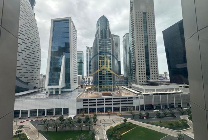 69104558 - Property Main Image