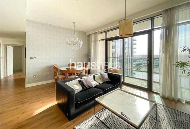 73111552 - صورة العقار 2