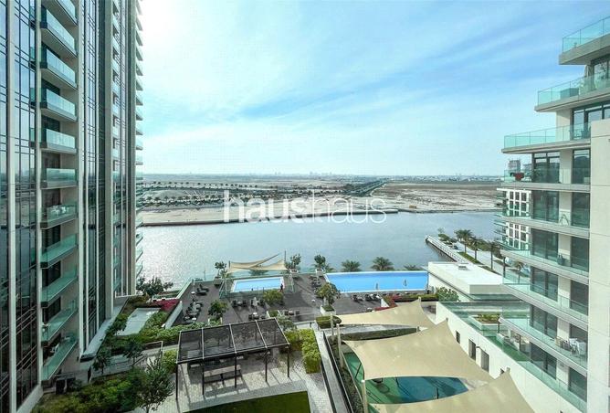 73111552 - صورة العقار 3