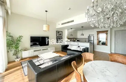 شقة - 2 غرف نوم - 2 حمامات للايجار في مبنى ذا كوف 2 - ذي كوف - مرسى خور دبي - دبي شقة - 2 غرف نوم - 2 حمامات للايجار في مبنى ذا كوف 2 - ذي كوف - مرسى خور دبي - دبي