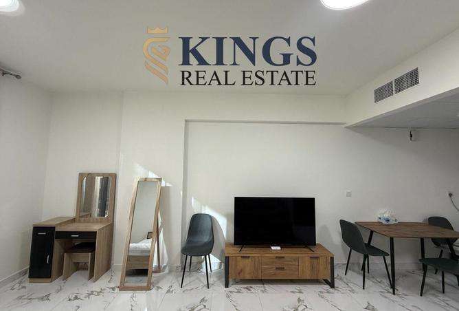 57362471 - Property Image 3