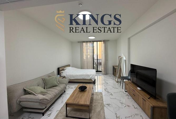 57362471 - Property Image 2