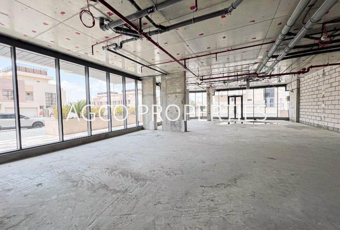 76965002 - الصورة الرئيسية للعقار