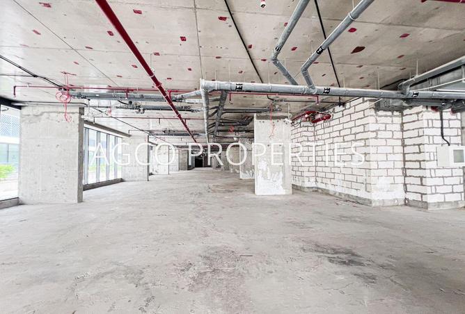 76965002 - صورة العقار 3