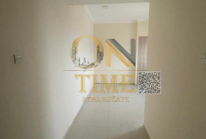 72317618 - صورة العقار 2