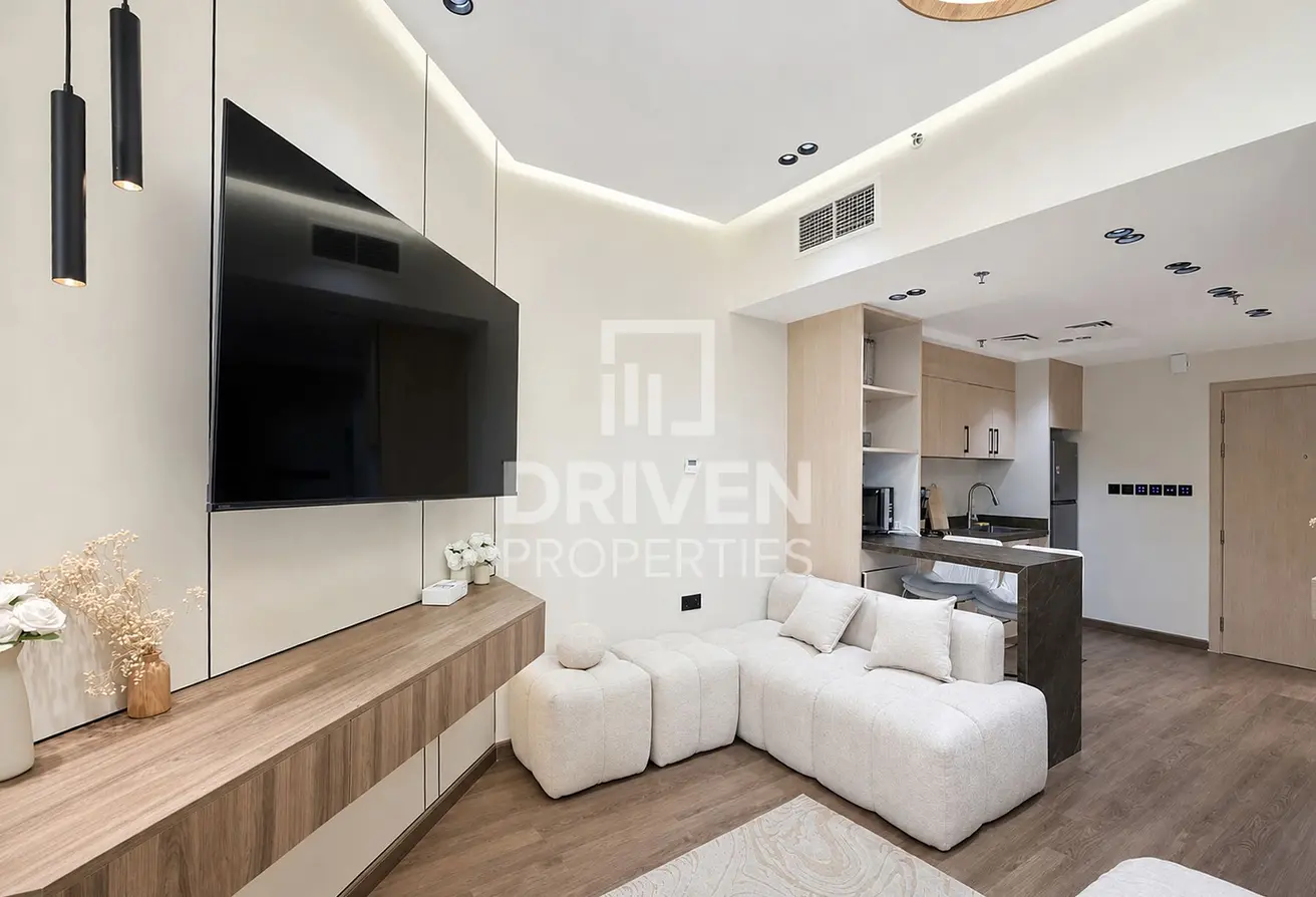162774903 - Property Main Image