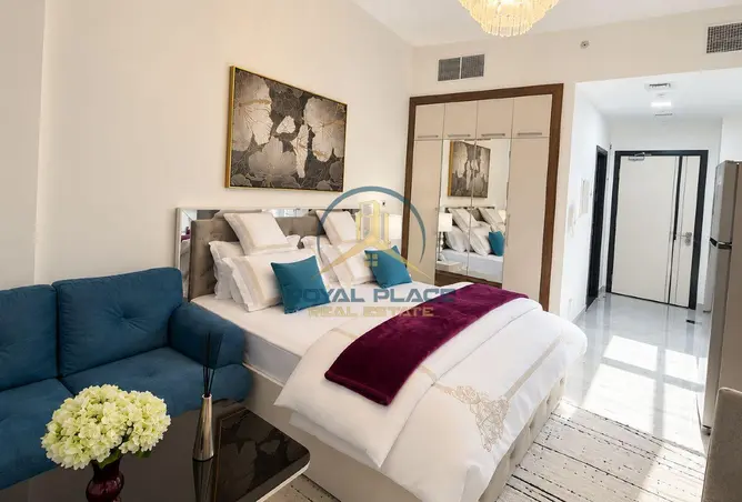 153310318 - Property Image 2