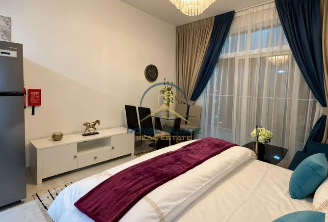 153310318 - Property Image 3