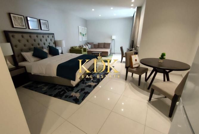 96944974 - Property Main Image