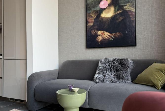 82391049 - Property Image 3