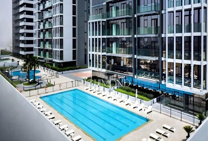 82813296 - Property Image 2
