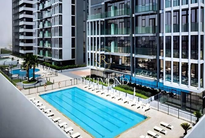 82813296 - صورة العقار 2