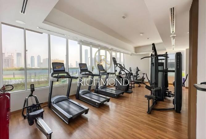 82813296 - صورة العقار 3