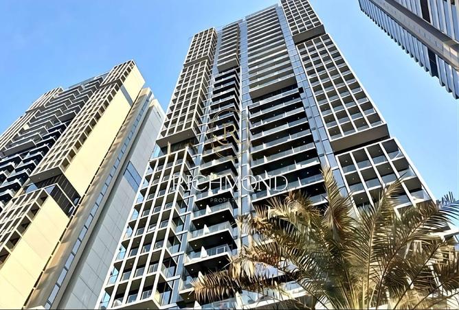 82813296 - الصورة الرئيسية للعقار