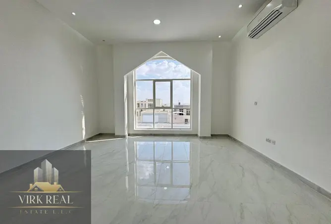 150905625 - Property Image 2