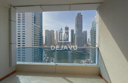 Apartment - 2 - 2 for sale in Marina Diamond 4 - Marina Diamonds - Dubai Marina - Dubai Apartment - 2 - 2 for sale in Marina Diamond 4 - Marina Diamonds - Dubai Marina - Dubai