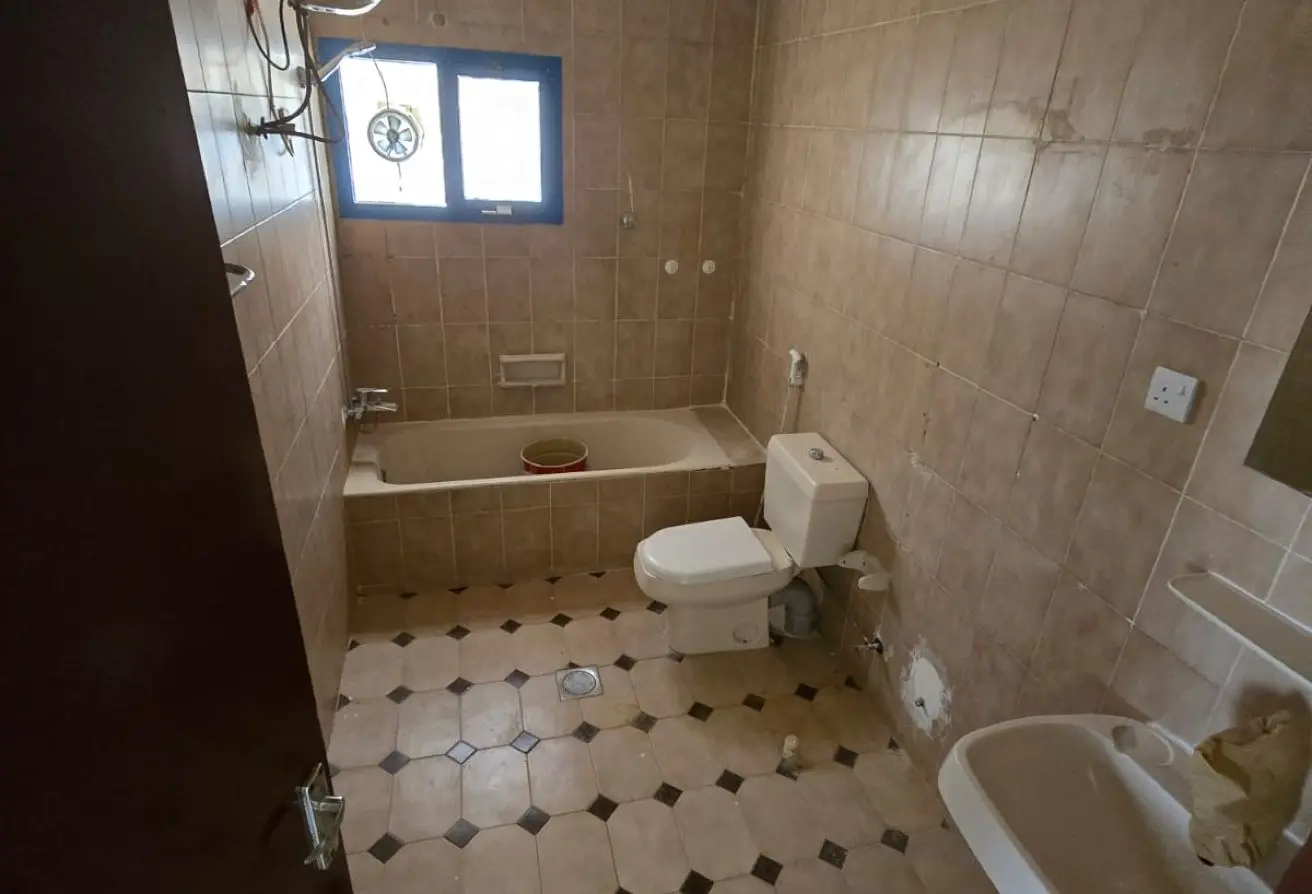 161890712 - Property Main Image