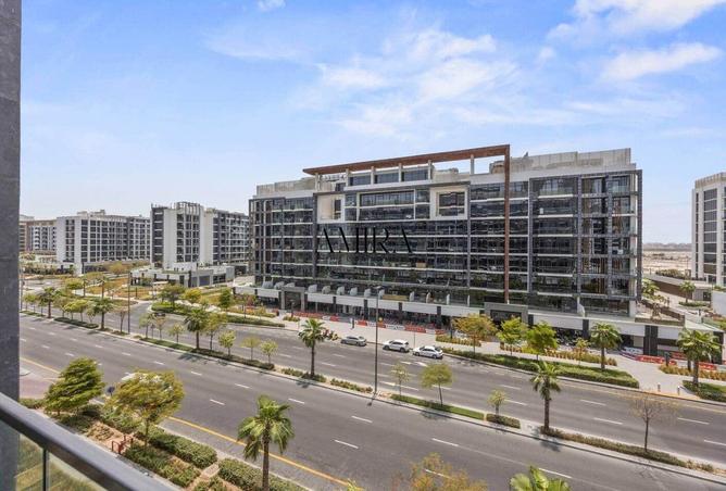 86184486 - Property Image 3