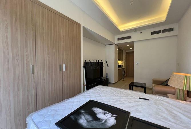 86184486 - Property Image 2