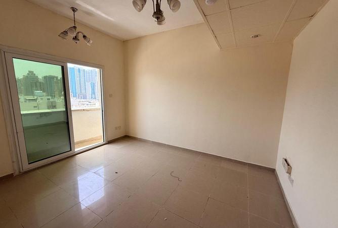 89632060 - صورة العقار 3