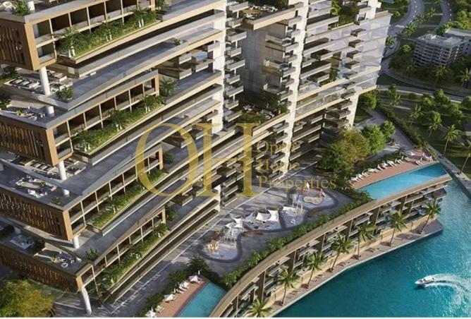 16306777 - صورة العقار 2