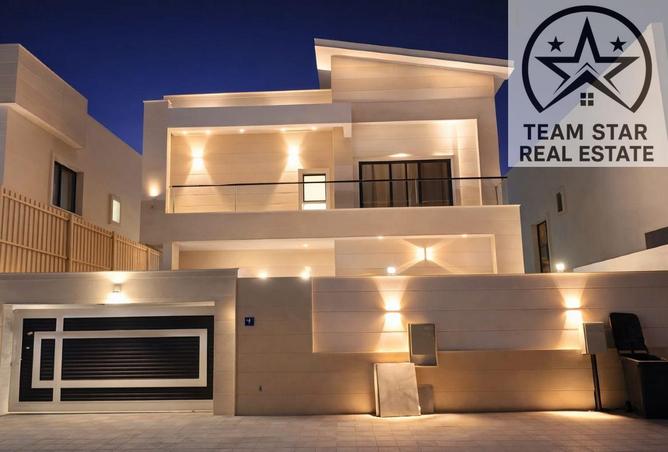 67069433 - Property Main Image